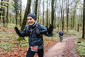 Ultrawysoczyzna2024.MIchalZajaczkowskiFotografia(99).jpg