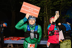 Ultrawysoczyzna2024.MIchalZajaczkowskiFotografia(17).jpg