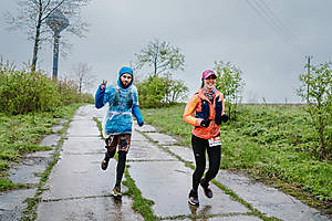 Ultrawysoczyzna2024.MIchalZajaczkowskiFotografia(195).jpg