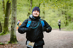 Ultrawysoczyzna2024.MIchalZajaczkowskiFotografia(437).jpg