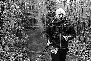 Ultrawysoczyzna2024.MIchalZajaczkowskiFotografia(79).jpg