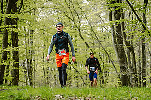 Ultrawysoczyzna2024.MIchalZajaczkowskiFotografia(814).jpg