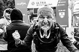 Ultrawysoczyzna2024.MIchalZajaczkowskiFotografia(856).jpg