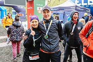 Ultrawysoczyzna2024.MIchalZajaczkowskiFotografia(871).jpg