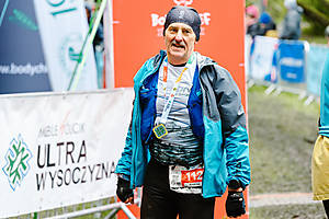 Ultrawysoczyzna2024.MIchalZajaczkowskiFotografia(904).jpg