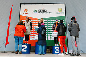 Ultrawysoczyzna2024.MIchalZajaczkowskiFotografia(928).jpg