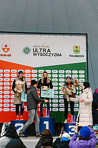 Ultrawysoczyzna2024.MIchalZajaczkowskiFotografia(931).jpg