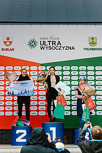 Ultrawysoczyzna2024.MIchalZajaczkowskiFotografia(940).jpg