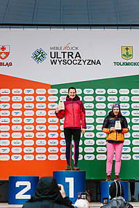 Ultrawysoczyzna2024.MIchalZajaczkowskiFotografia(945).jpg