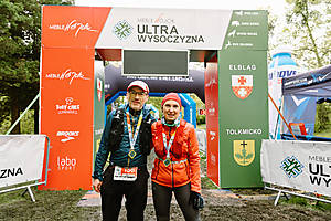 Ultrawysoczyzna2024.MIchalZajaczkowskiFotografia(958).jpg