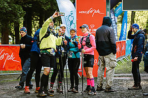 Ultrawysoczyzna2024.MIchalZajaczkowskiFotografia(968).jpg