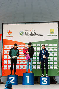 Ultrawysoczyzna2024.MIchalZajaczkowskiFotografia(972).jpg