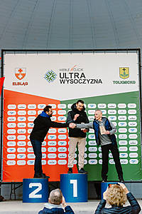 Ultrawysoczyzna2024.MIchalZajaczkowskiFotografia(974).jpg