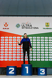 Ultrawysoczyzna2024.MIchalZajaczkowskiFotografia(981).jpg