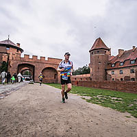 malborki12_2015_10433.JPG