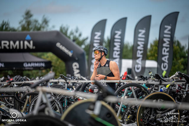 GarminIronTriathlonSycow2024(117z445).jpg