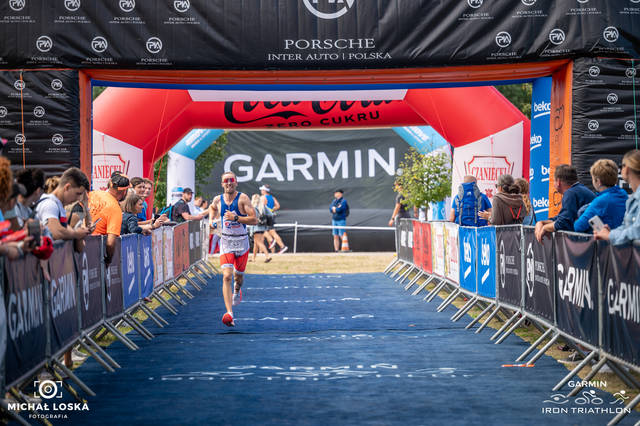 GarminIronTriathlonSycow2024(145z445).jpg