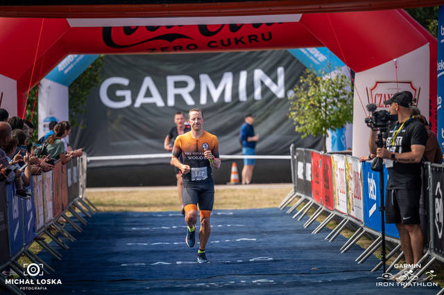 GarminIronTriathlonSycow2024(165z445).jpg
