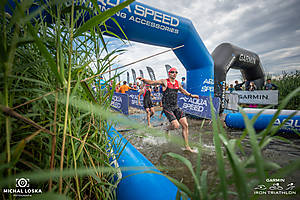 GarminIronTriathlonSycow2024(166z445).jpg