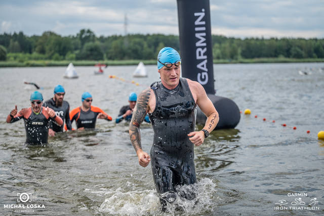 GarminIronTriathlonSycow2024(20z445).jpg