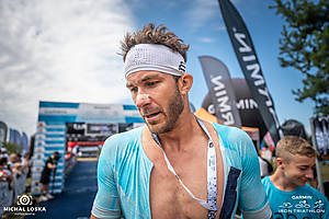 GarminIronTriathlonSycow2024(258z445).jpg