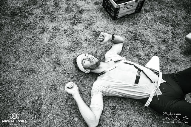 GarminIronTriathlonSycow2024(259z445).jpg