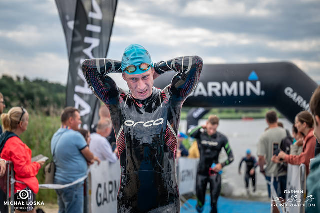GarminIronTriathlonSycow2024(33z445).jpg