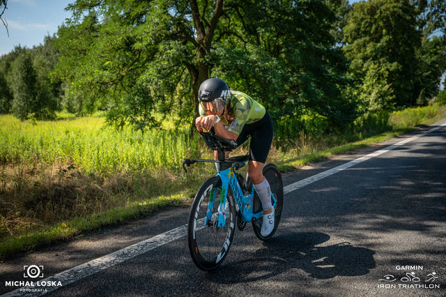 GarminIronTriathlonSycow2024(375z445).jpg