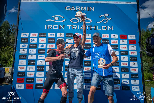 GarminIronTriathlonSycow2024(433z445).jpg