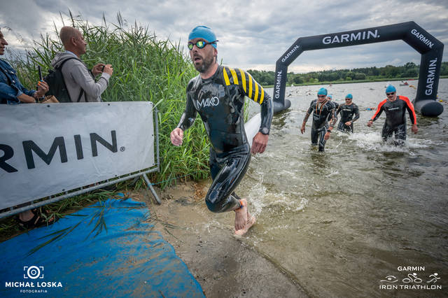 GarminIronTriathlonSycow2024(91z445).jpg