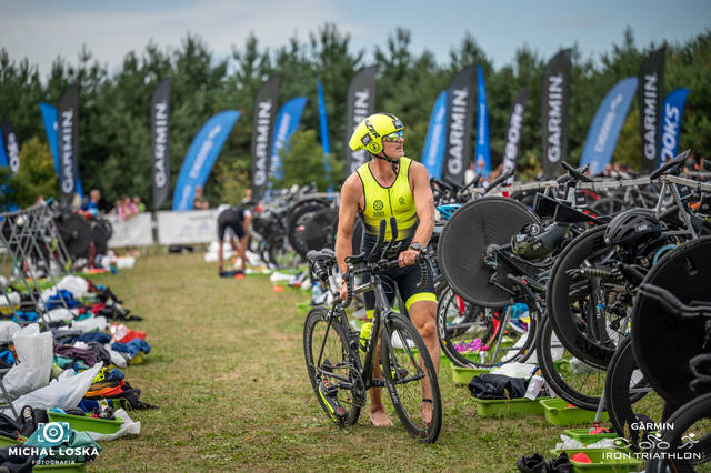 GarminIronTriathlonSycow2024(120z445).jpg