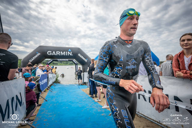 GarminIronTriathlonSycow2024(133z445).jpg