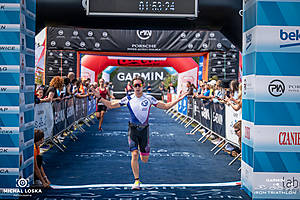 GarminIronTriathlonSycow2024(151z445).jpg