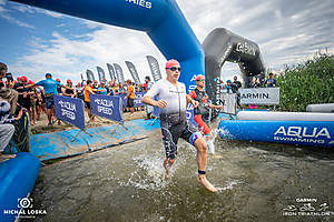 GarminIronTriathlonSycow2024(157z445).jpg