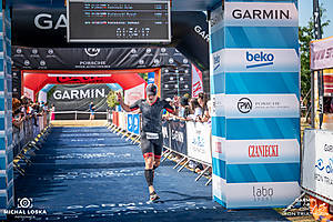 GarminIronTriathlonSycow2024(158z445).jpg