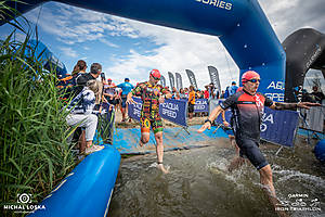 GarminIronTriathlonSycow2024(161z445).jpg