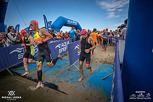 GarminIronTriathlonSycow2024(168z445).jpg