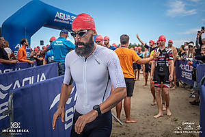 GarminIronTriathlonSycow2024(171z445).jpg