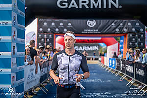 GarminIronTriathlonSycow2024(177z445).jpg