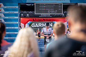 GarminIronTriathlonSycow2024(182z445).jpg