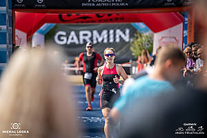 GarminIronTriathlonSycow2024(183z445).jpg