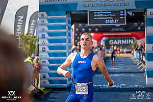 GarminIronTriathlonSycow2024(184z445).jpg