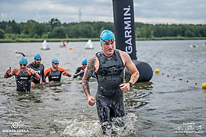 GarminIronTriathlonSycow2024(20z445).jpg