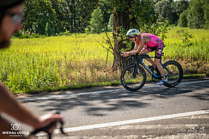 GarminIronTriathlonSycow2024(212z445).jpg