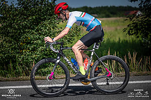 GarminIronTriathlonSycow2024(223z445).jpg