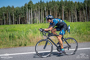 GarminIronTriathlonSycow2024(243z445).jpg