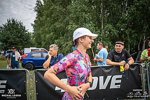 GarminIronTriathlonSycow2024(244z445).jpg