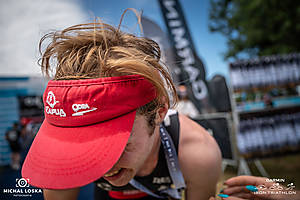 GarminIronTriathlonSycow2024(257z445).jpg