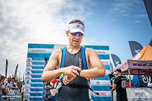 GarminIronTriathlonSycow2024(265z445).jpg