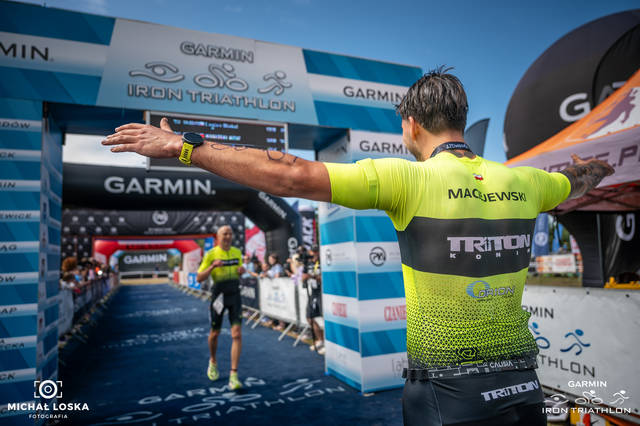 GarminIronTriathlonSycow2024(275z445).jpg